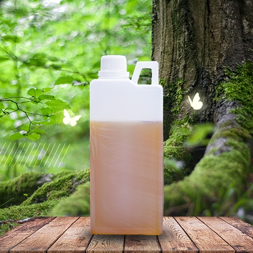 

Madu asli multiflora nektar gunung 100% asli