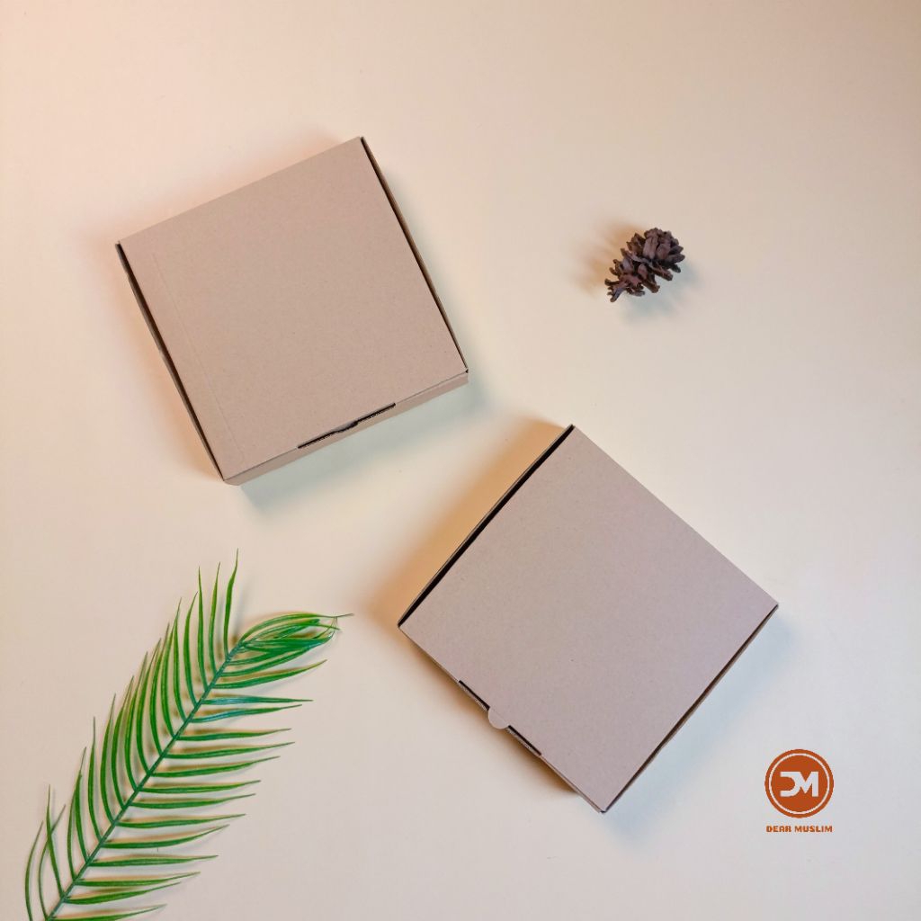 

Dus Packing Hampers Free Kartu Ucapan