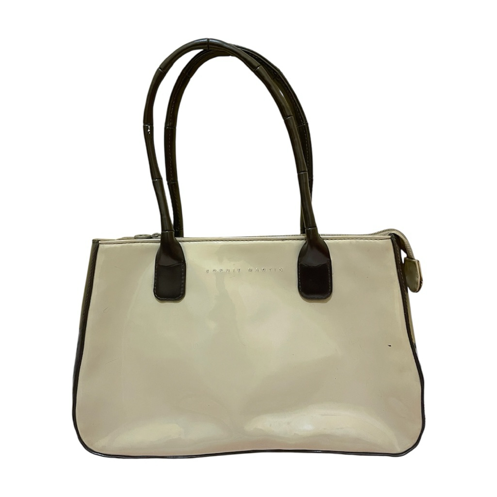 Tas Sopie Martin Borwn