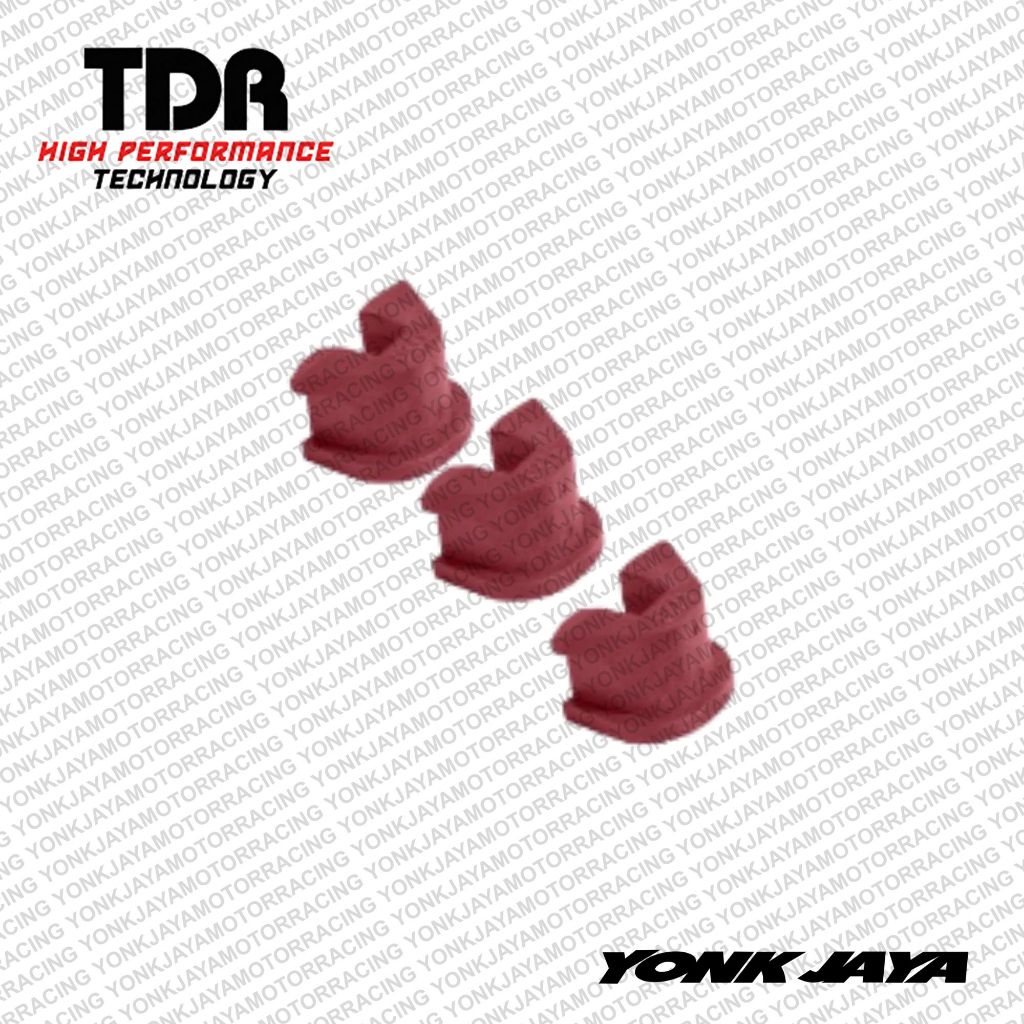 SLIDER TDR OEM XMAX / SLIDER XMAX