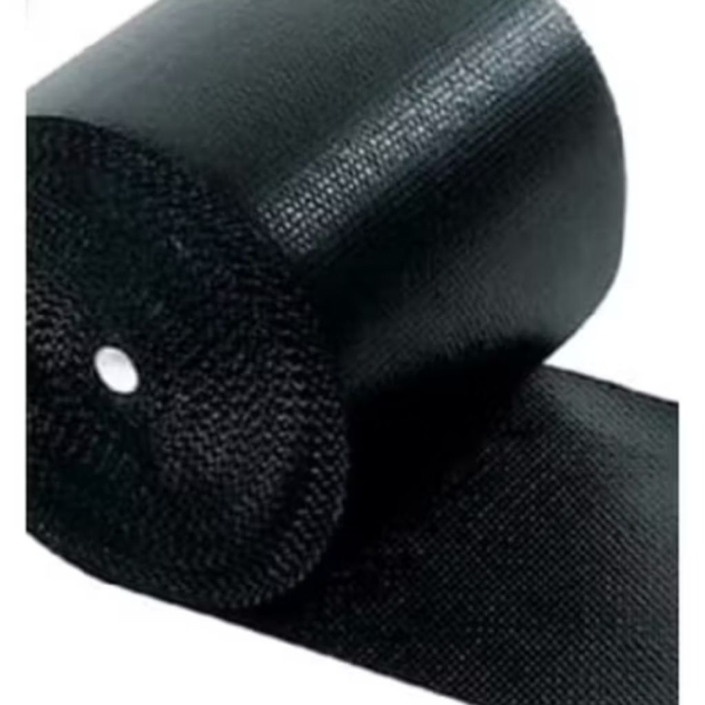 

Bubble wrap buble Babel wrep tambahan packing untuk panjang 1 x ½ m