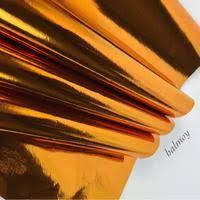 

JUAL KERTAS EMAS UKURAN 64X50