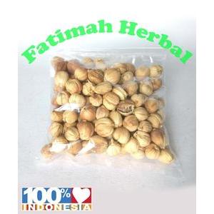 

Kapulaga jawa- Cardamom Javanica 50 gram