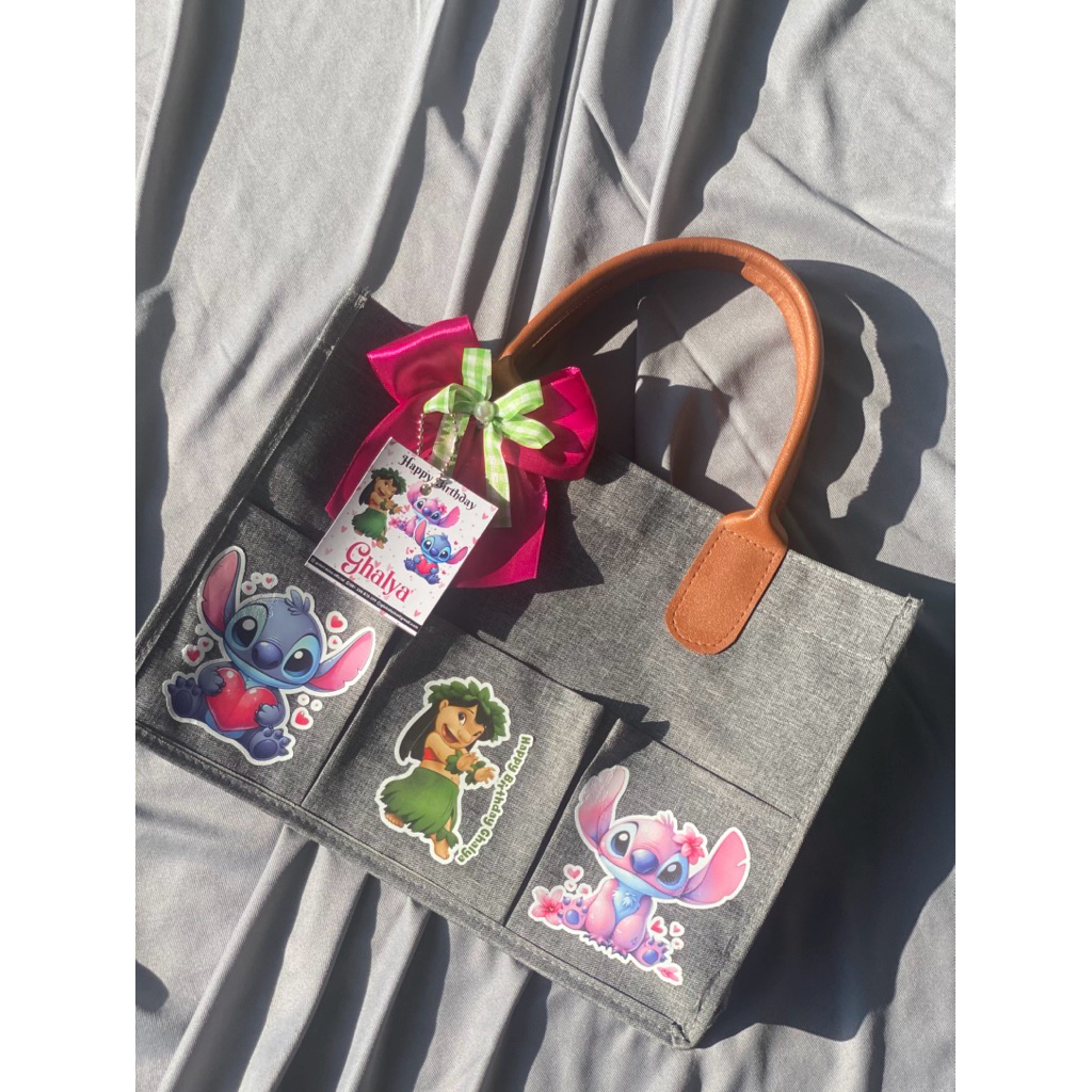 

TAS MERSIN 3 KANTONG | SOUVENIR TAS | TAS JINJING | TAS SABLON | SOUVENIR ACARA