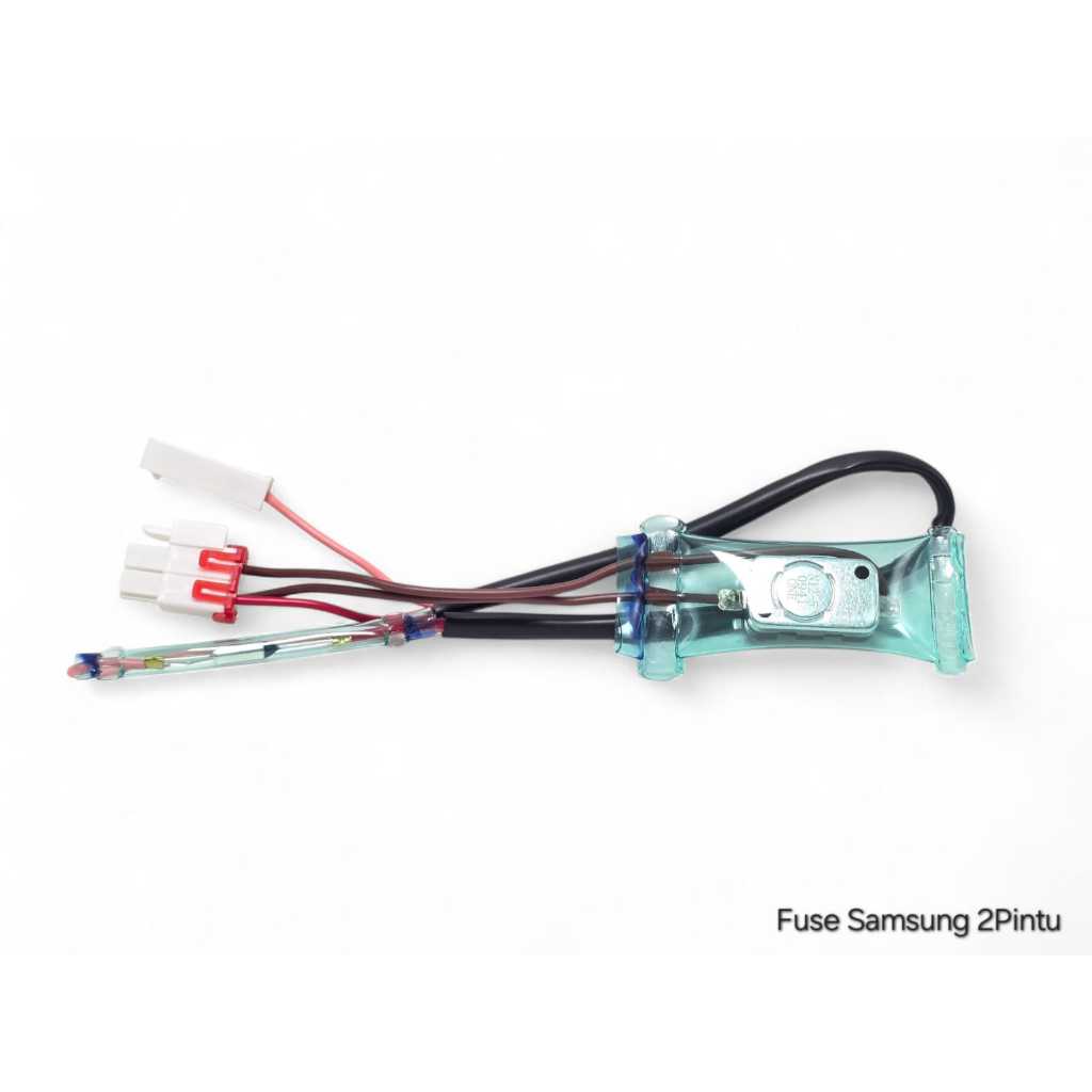 Fuse Kulkas Samsung 2Pintu