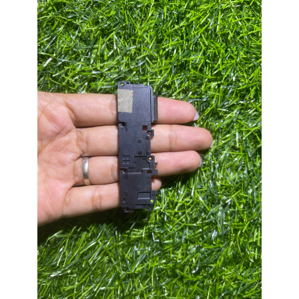 BUZZER NUBIA M2 NX551J ORIGINAL COPOTAN