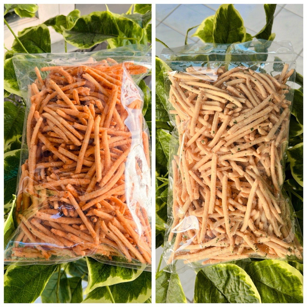 

Sistik Mamisya Mix 2 Varian Rasa (1kg)