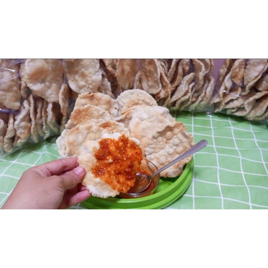 

kelmpang Tunu Ikan kakap