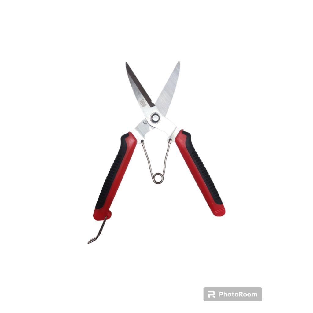 

Toho Gunting Serbaguna