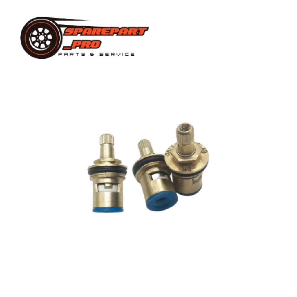 Jantung kran Kuningan