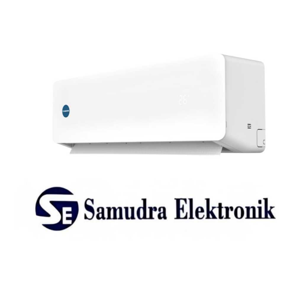 AC Standart 1 PK Changhong CSC09NVB4