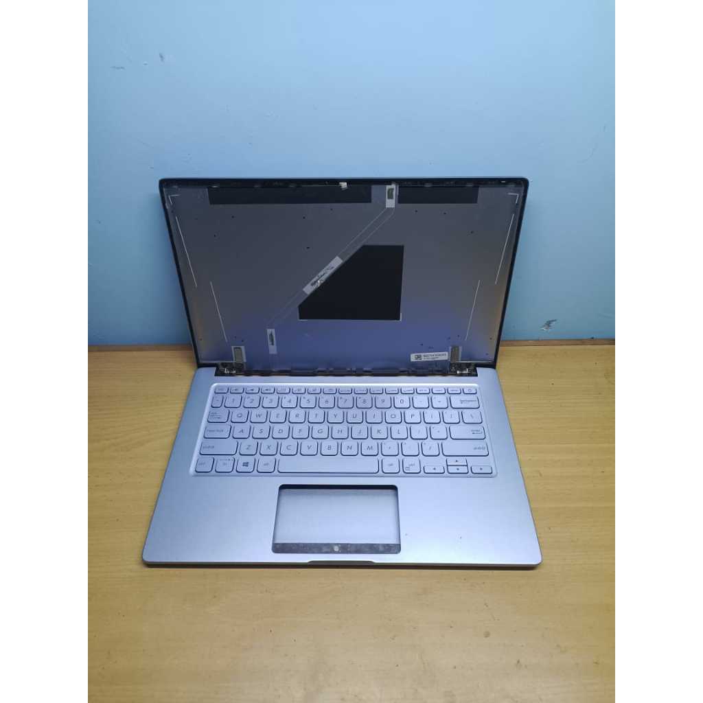 Kesing Casing Case Laptop Asus VivoBook 14 K403F