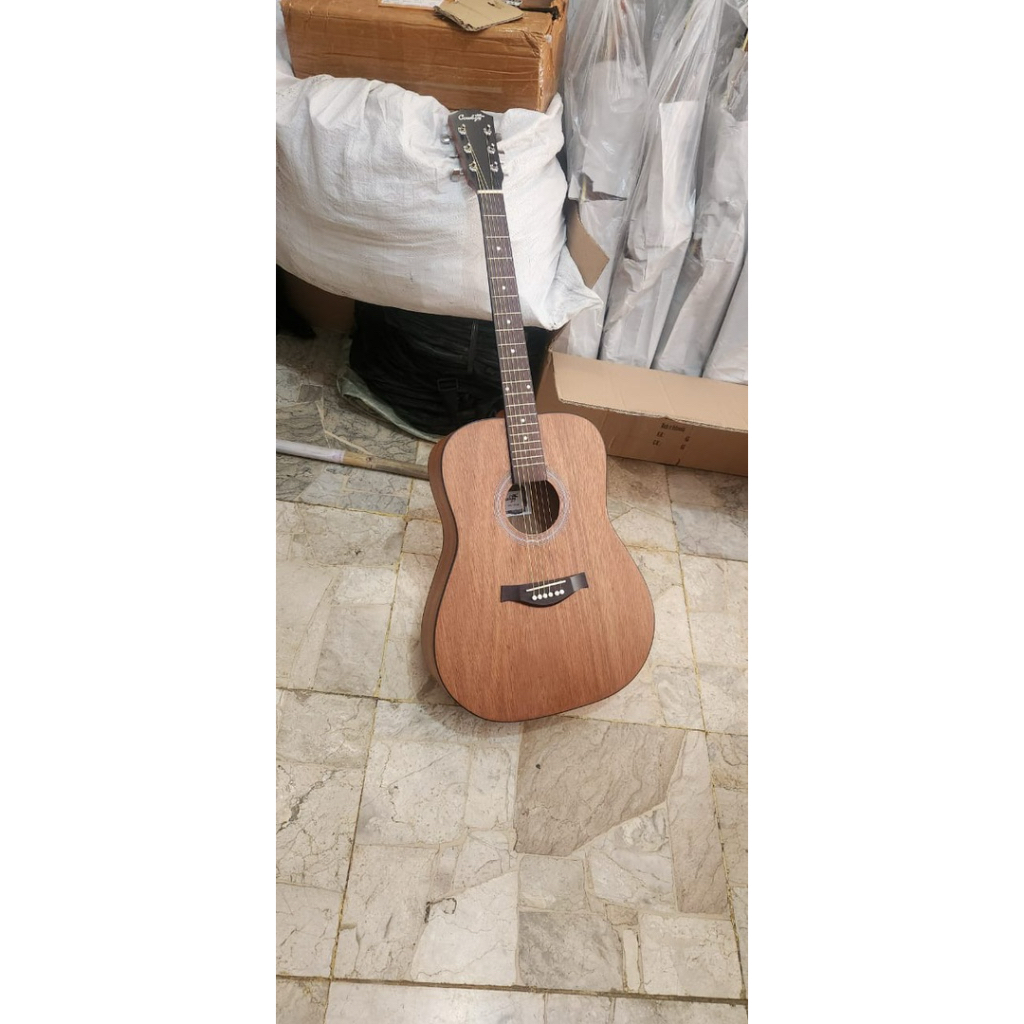 Gitar Cowboy GWC 240ns