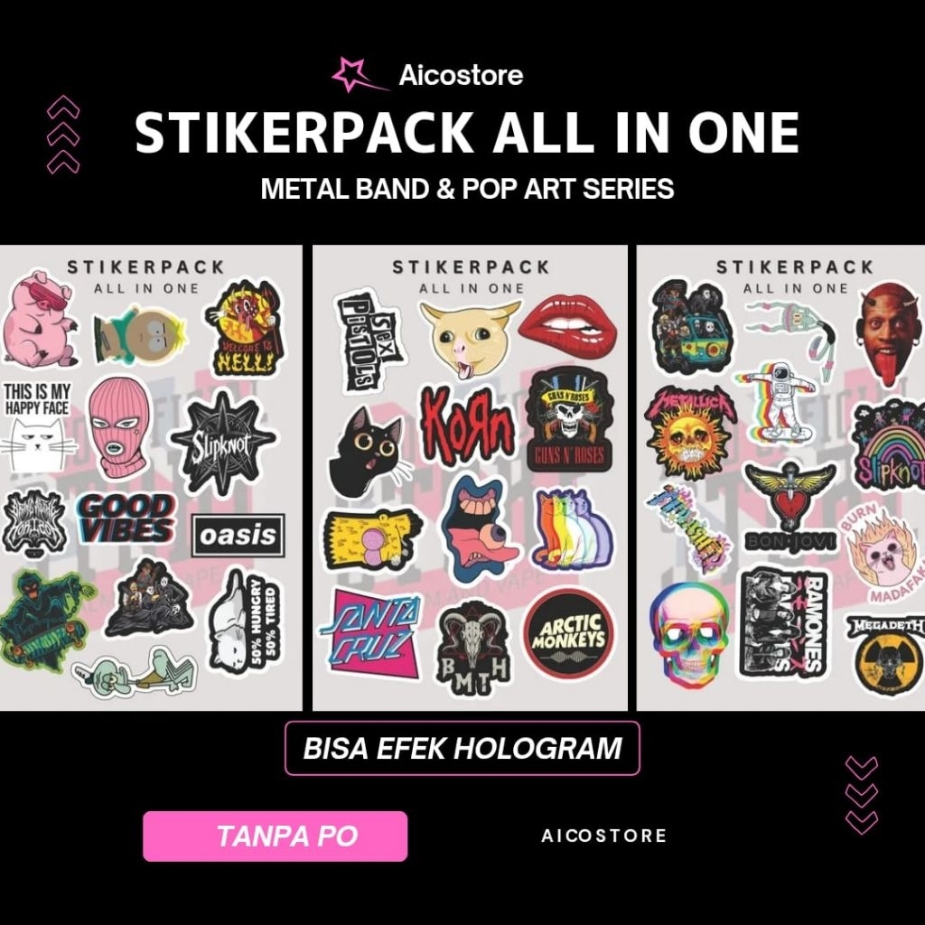 

HOLDINGSKYY - Premium Stikerpack Kecil Laminasi Glossy - Aesthetic Untuk Apapun - Motif Naruto - Motif Animee.