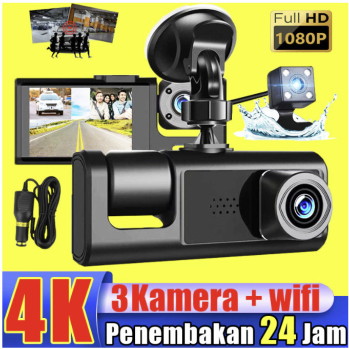 Product One