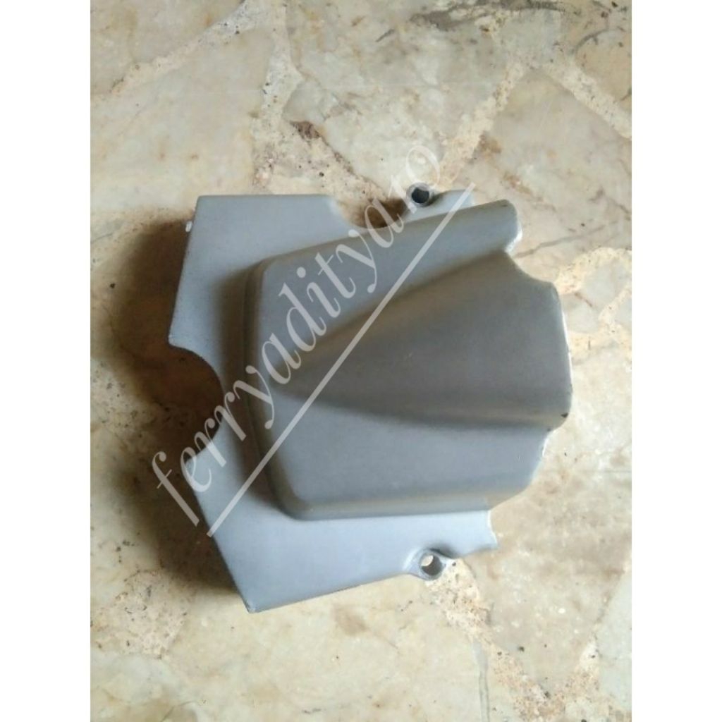 tutup gear tossa jaguar original