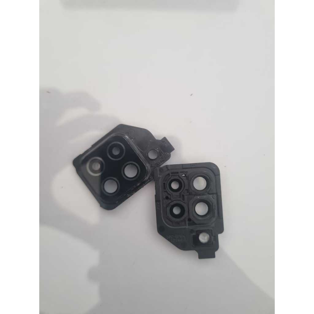 COVER LENS SAMSUNG GALAXY A22 5G - A226 ORIGINAL (2ND) SECOND