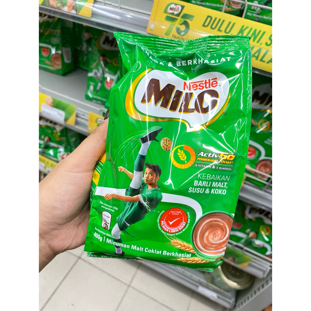 

link co jastip malaysiaa