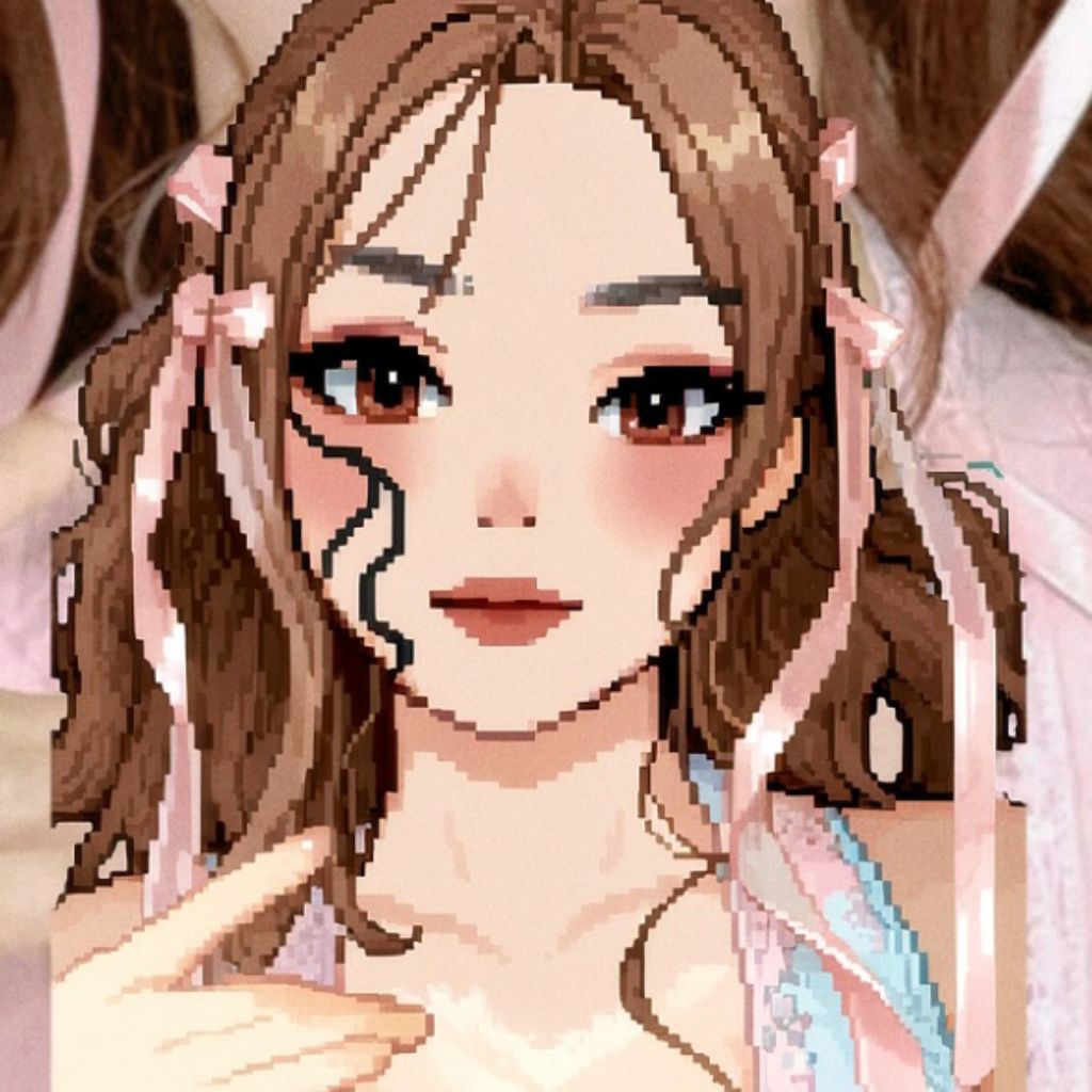 photocard haechan dagu centil joa