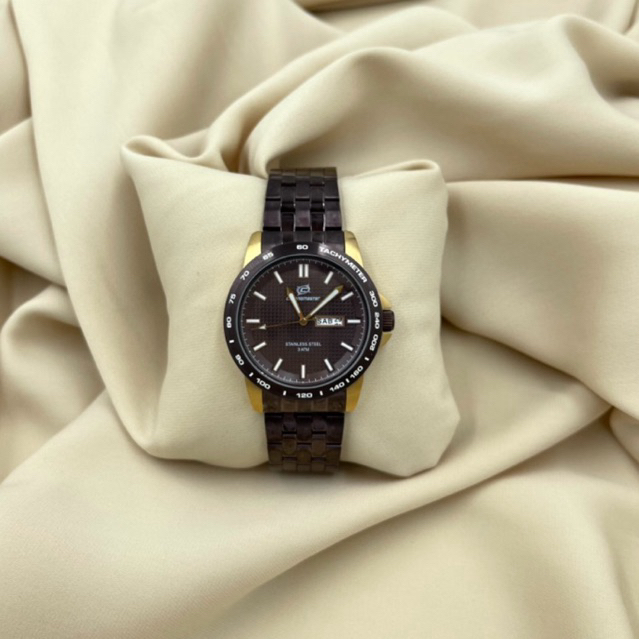 Jam Tangan Chronomaster Pria CM1045