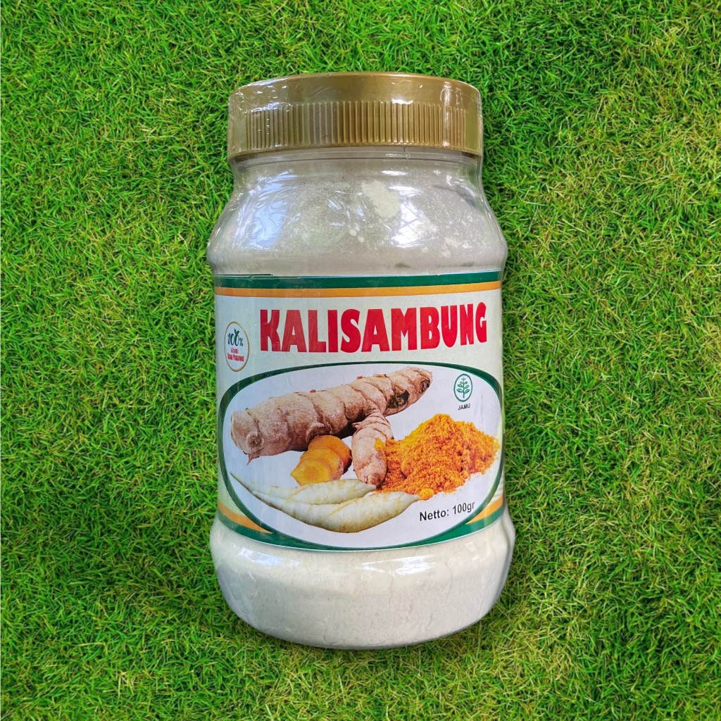 

Kalissambung untuk masalah lambung