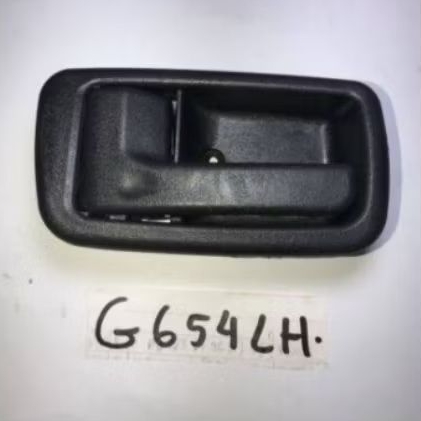 Handle Sub Assy Inside Hino 69205-E0010 69206-E0010