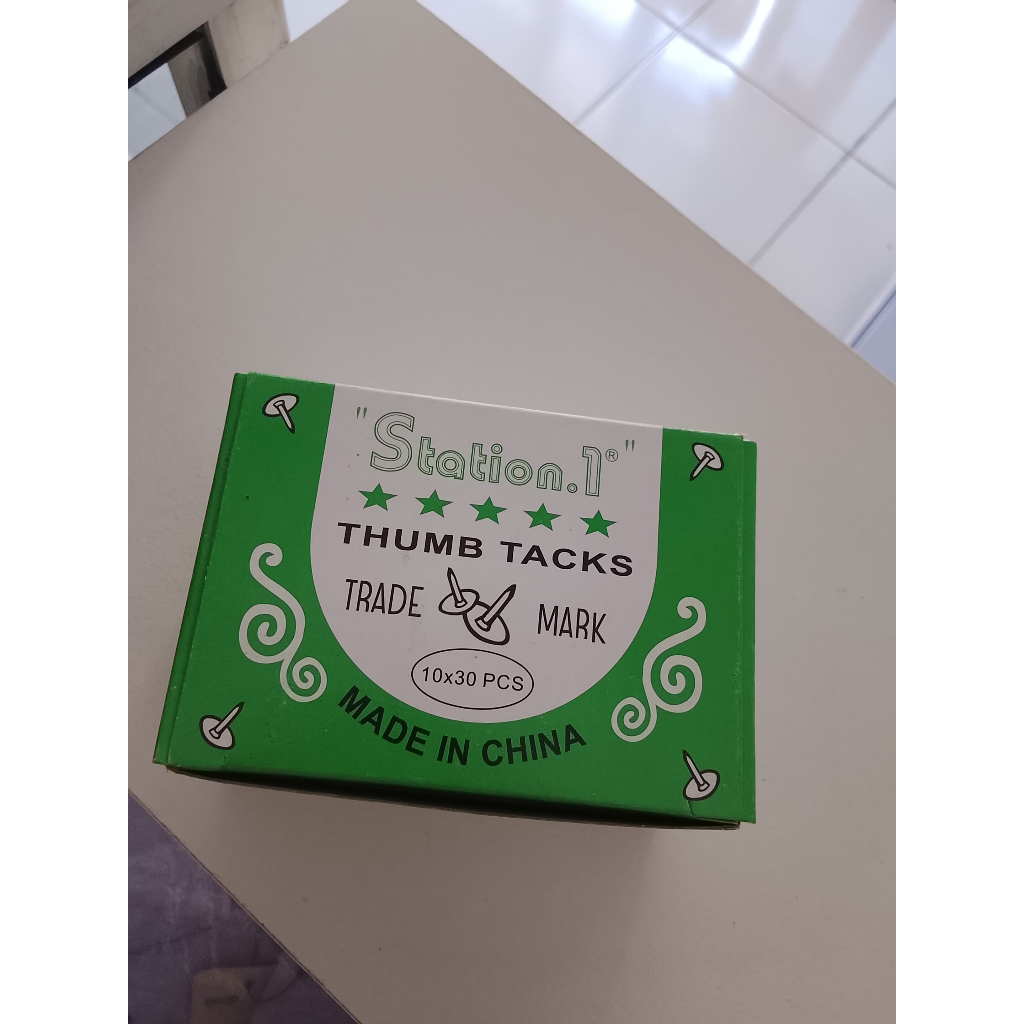 

PAKU PAYUNG STATION.1 BERKUALITAS