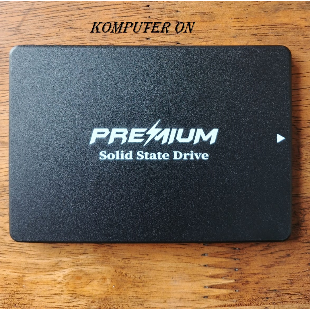 SSD 120GB SSD 128GB SSD 240GB SSD 256GB SSD 512GB 1TB 2.5 INTERNAL SATA 3 6gbs ORIGINAL PREMIUM RESM