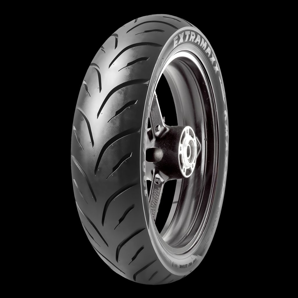 BAN MOTOR MAXXIS EXTRAMAXX M6234W, M922R, M922F & M6239 tubeless