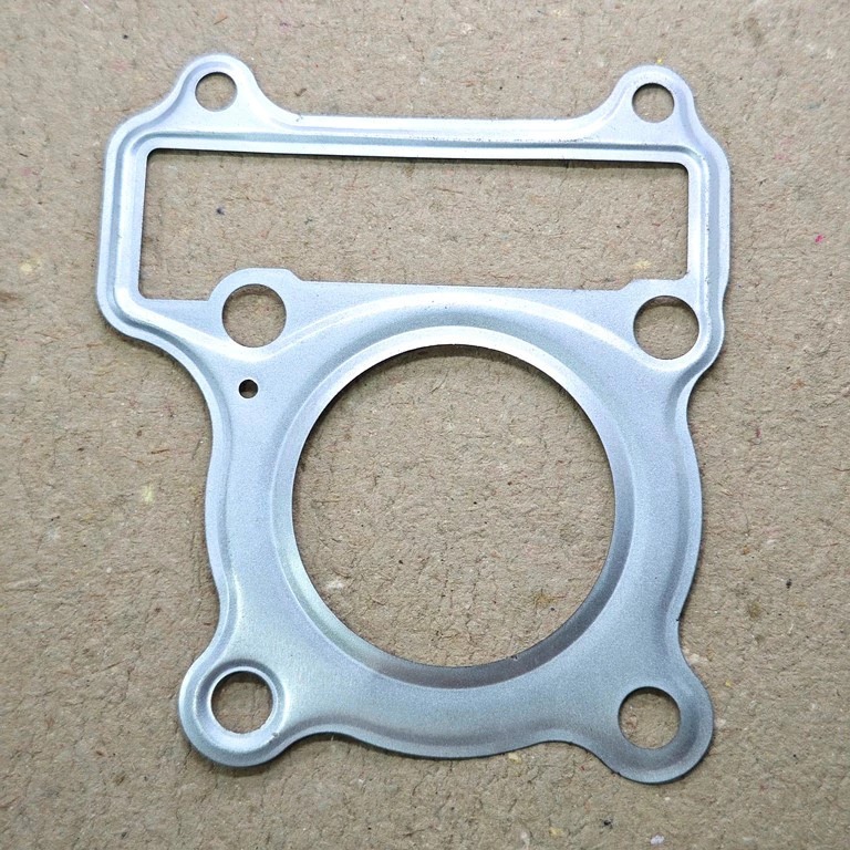 PACKING HEAD ALM JUPITER Z (SUDAH POST) alm perpak gasket paking silinder cylinder block head atas c