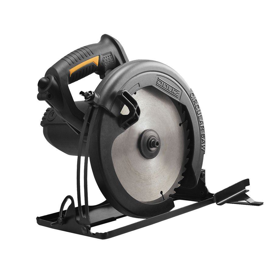Doliz Ba117 Circular Saw