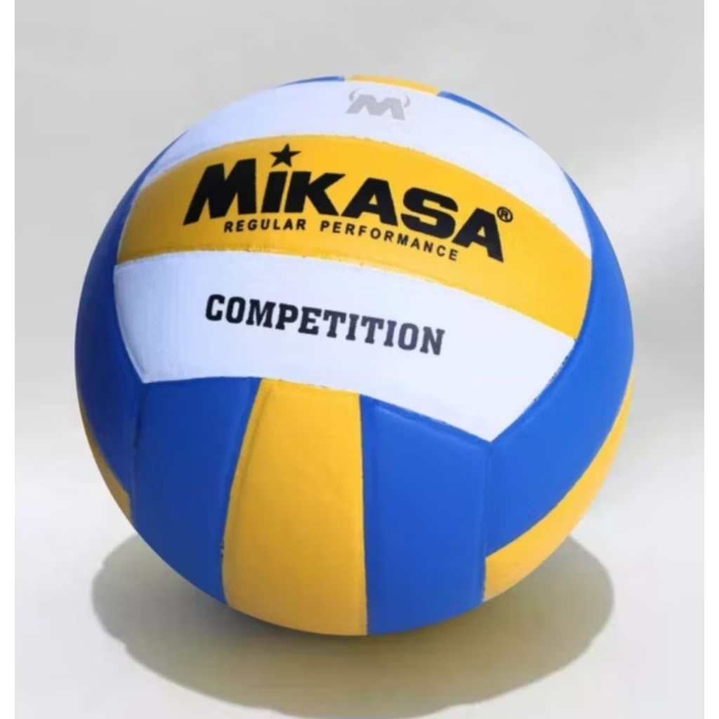 bola voli anak/bola voli latihan anak