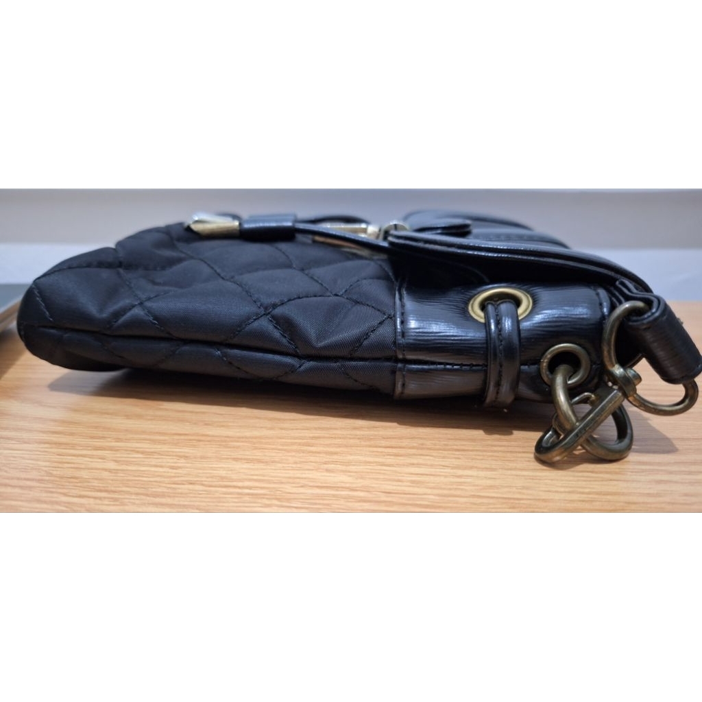 PRELOVED SOPHIE MARTIN PARIS