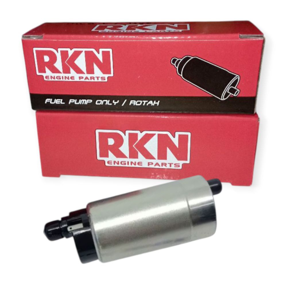 ROTAK FUEL PUMP VARIO 125 PGM-FI (KZR) RKN ORIGINAL