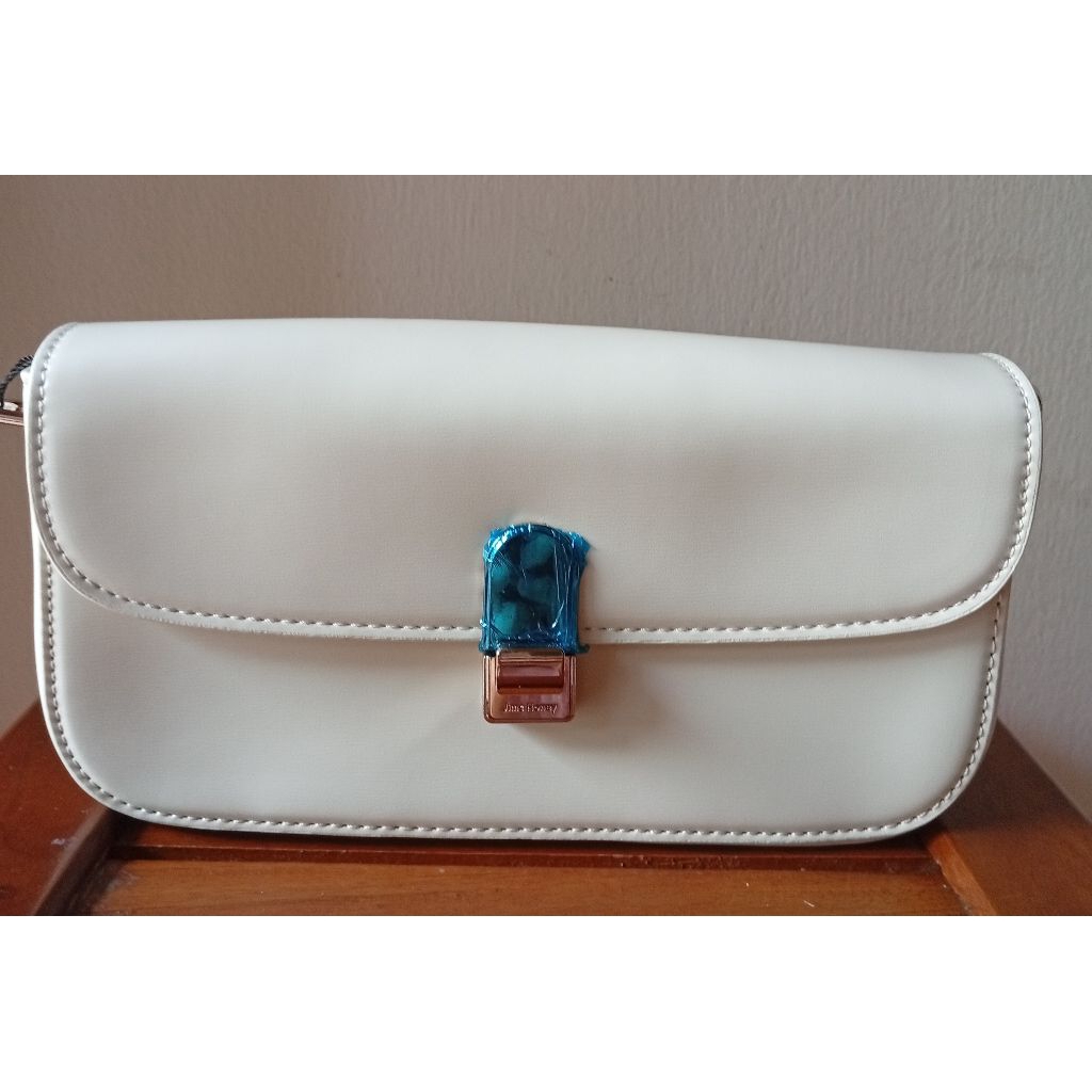 JH Sierra Bag