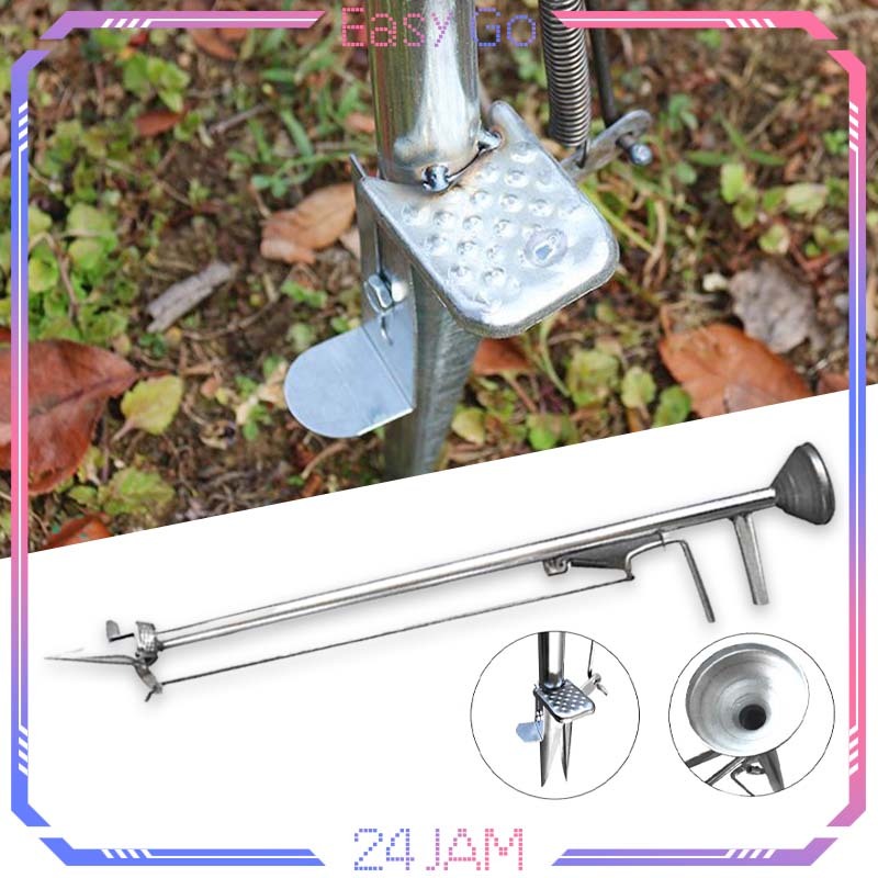 Alat Tanam Sayur Serbaguna Alat Penanam Jagung Manual Alat Tanam Benih Sayuran Alat Tanam Biji Bijia