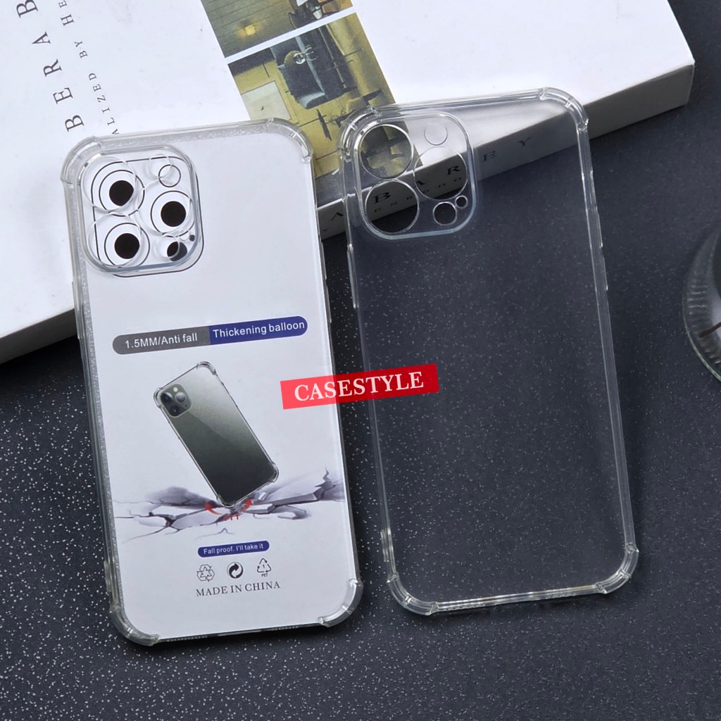 Casing Iphone 13 Iphone 13 Mini Iphone 13 Pro Iphone 13 Pro Max Iphone 14 Iphone 14 Plus Iphone 14 P