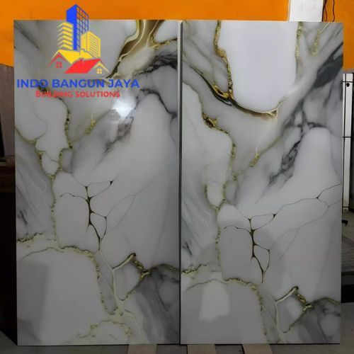 granit lantai 60x120 motif marmer keramik dinding glossy