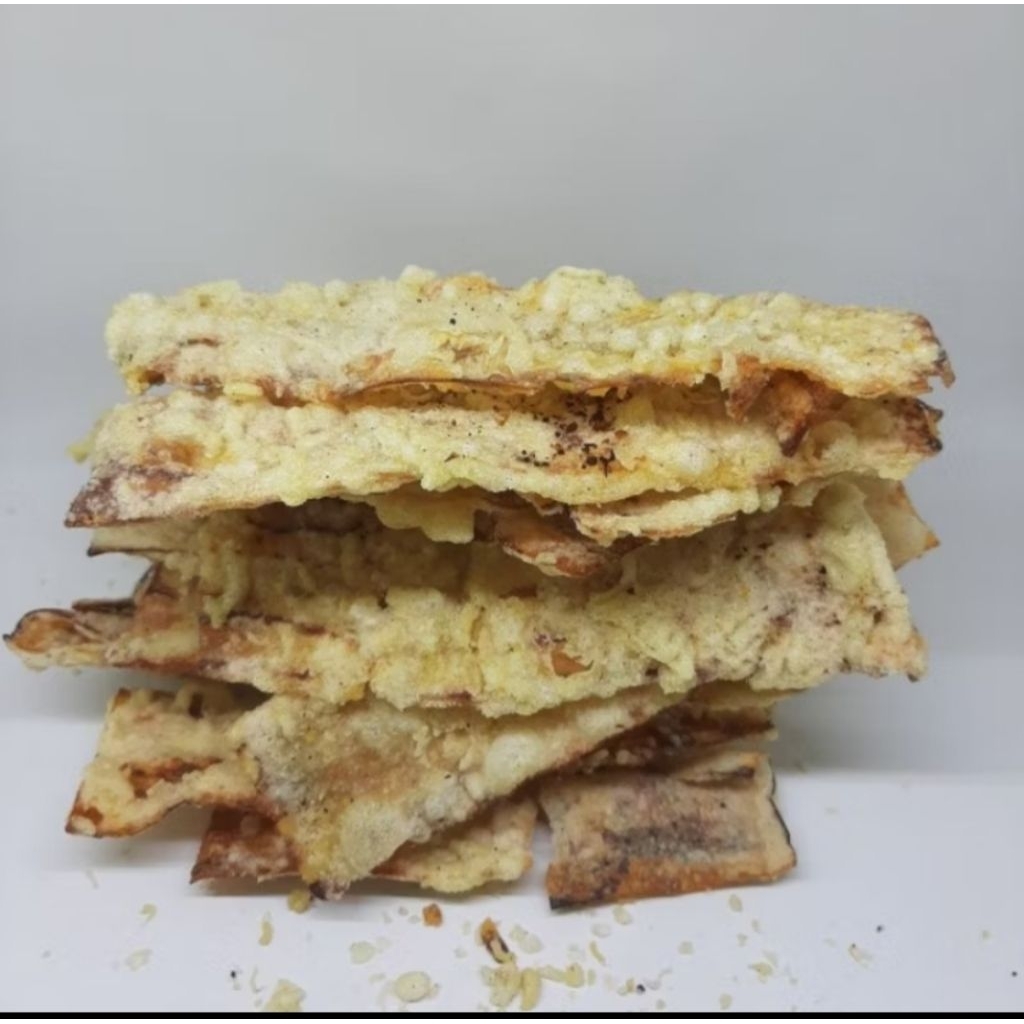 

sale pisang lidah manis alami