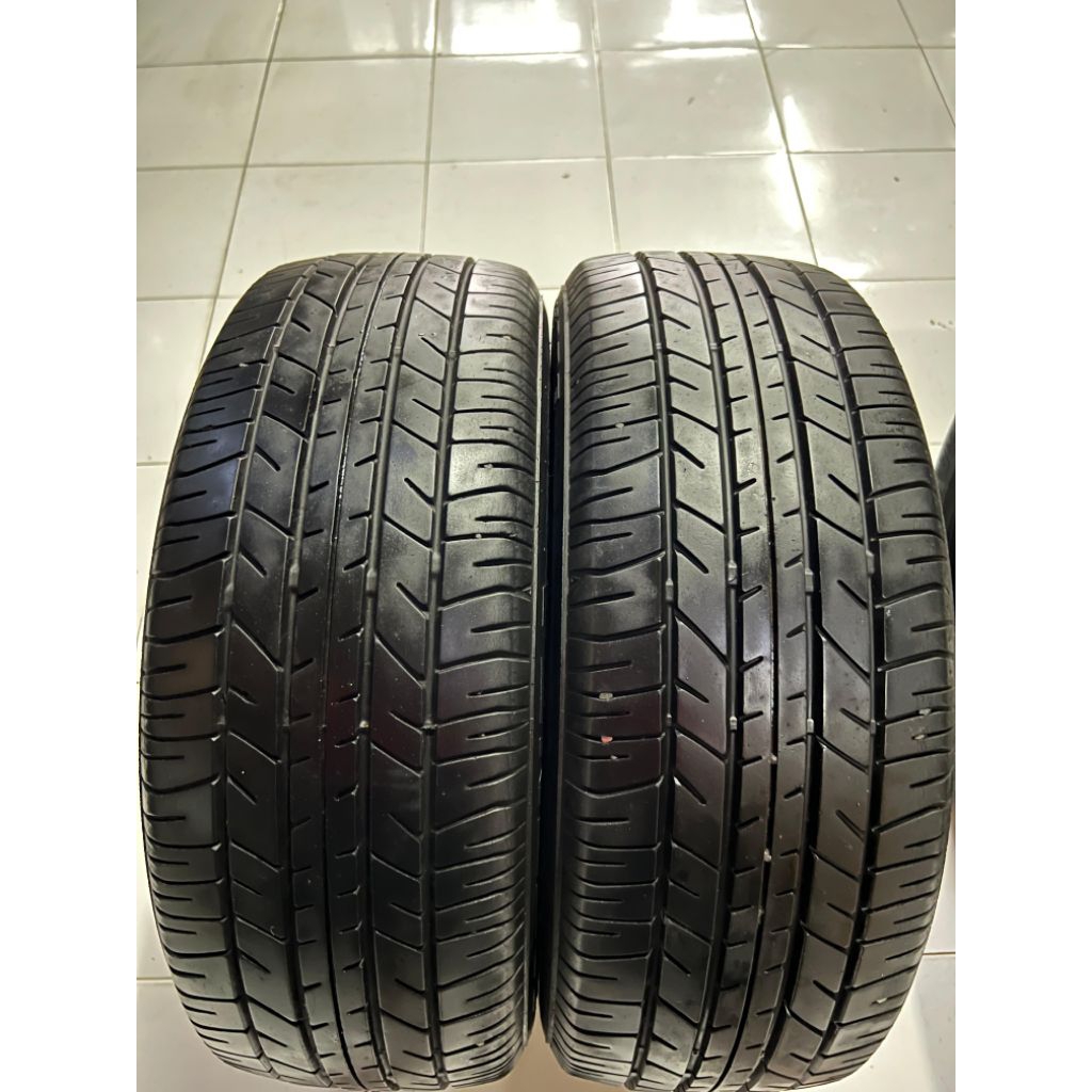 Bridgestone Potenza copotan thn produksi 2022