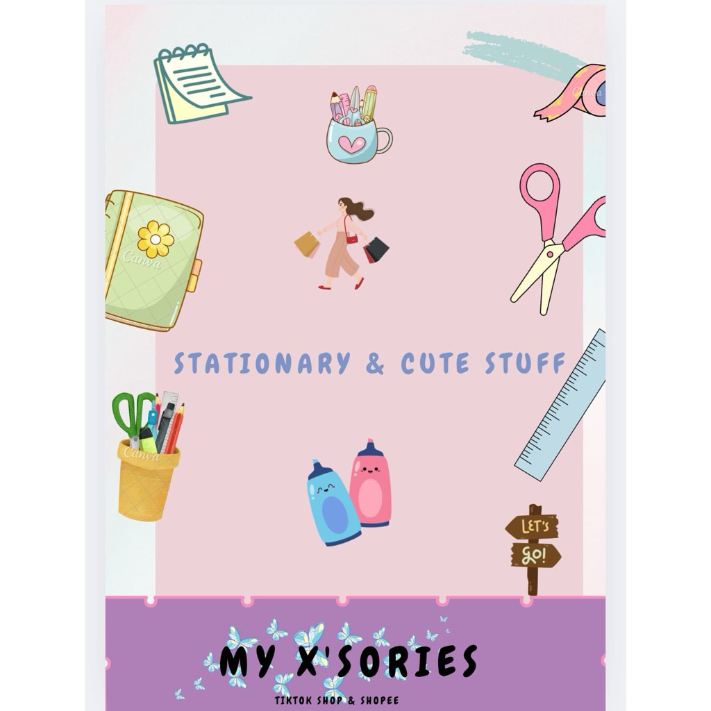 

pilih apa aja saat live