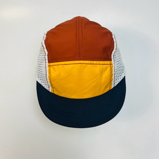 Topi running topi gunung topi trail run topi sepeda topi olahraga ringan BATA