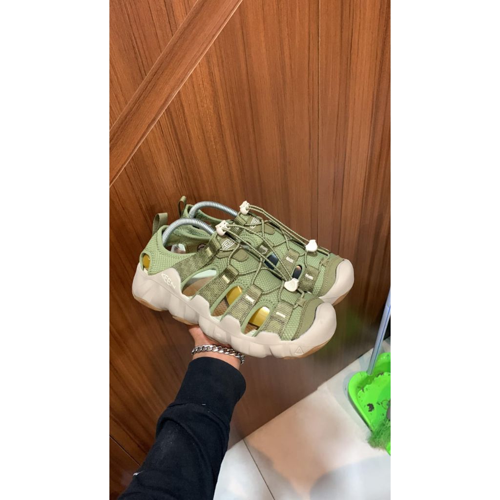 SANDAL KEEN NEWPORT CAMBODIA