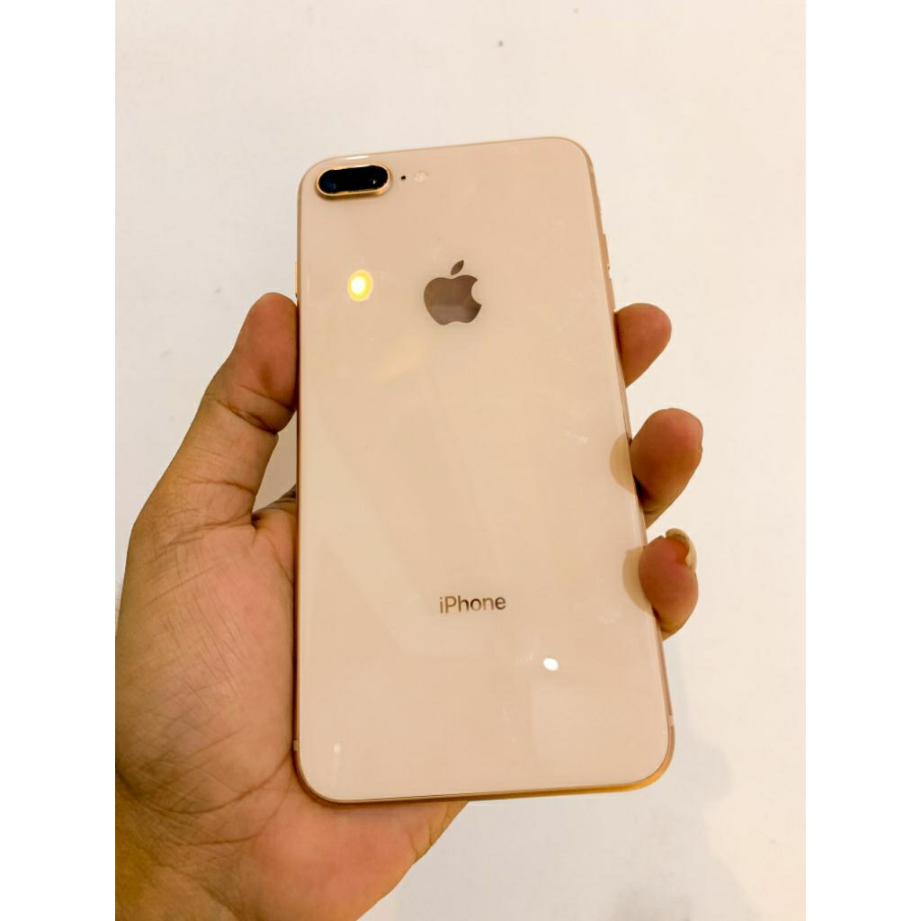 IPHONE 8 EX INTER 64 GB