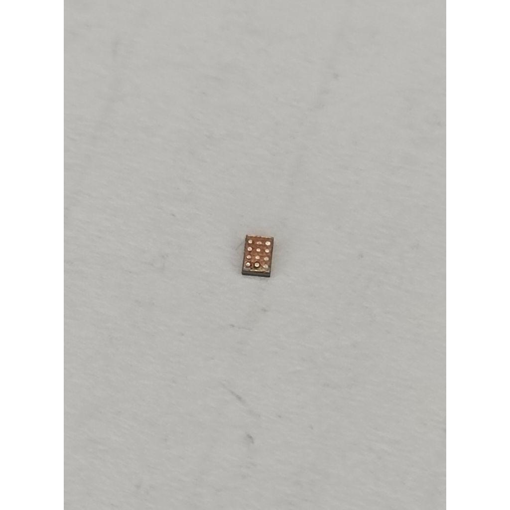 ic cas et9539am ori copotan