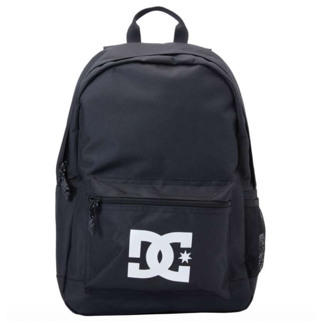 TAS PRIA RANSEL DC ORIGINAL SALE