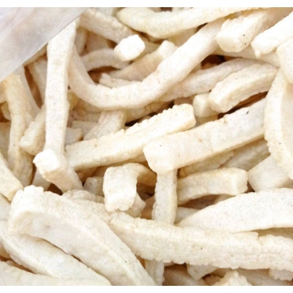 

r500grrambakstikmentahasliboyolaligurihasinrenyah