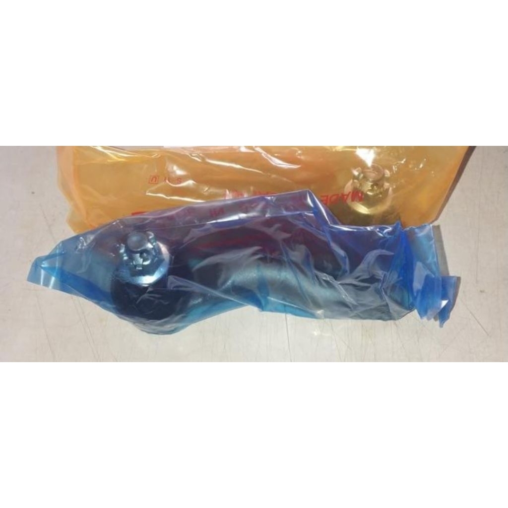 Tie Rod Honda Jazz GD3 03-07