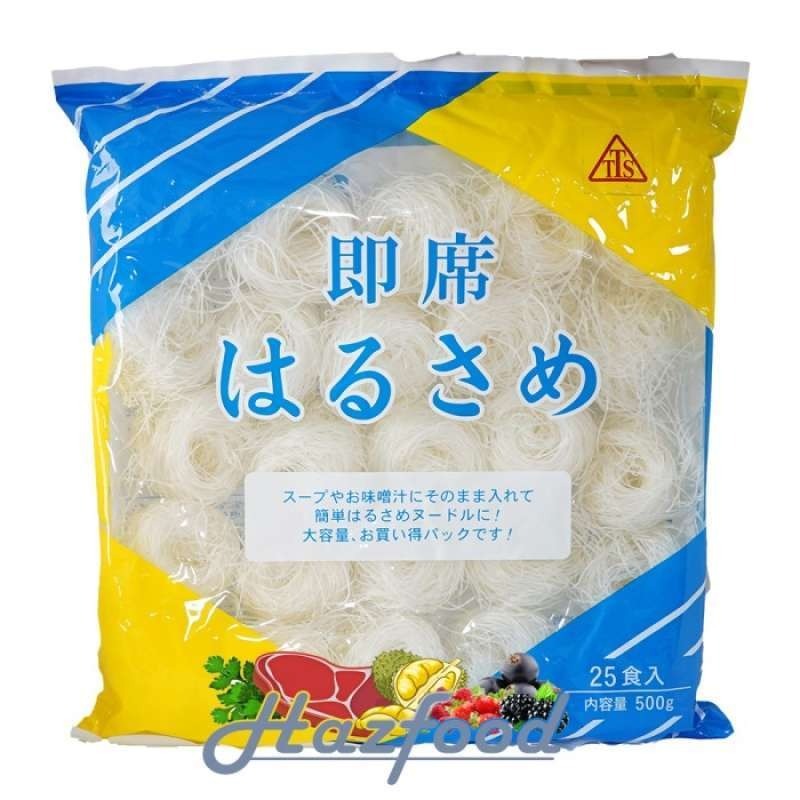 

[oddsolshop] pekanbaru/TTS Sohun 25 500 gr