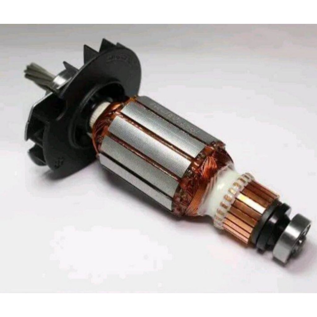 Armature Bor beton Bosch GBH 2-24 Dre,